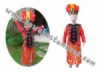 gorontalo deluxe medium.jpg